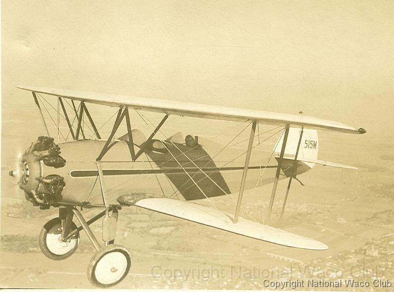 1929 Waco CTO NC515M.jpg